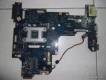 Bán 1 mianbord laptop toshiba amd l675 đả hư còn nguyên ic.
