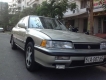 Bán xe Honda Acura Legend V6, xe đẹp, cần người mua thiện chí.