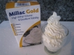 Millac Gold Whipping Chất Lượng Trên Cả Tuyệt Vời.