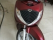 Cần bán 1 chiếc SH150i Italy màu đỏ đk 2007  bstp 85t  lh 0903159697