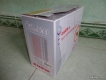 UPS Santak TG500 máy mới 100% chưa xài còn bảo hành chính hảng 3 năm, giá mền đây.