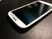 Samsung S3 E210 Quad-core,Ram 2G,likenew giá tốt