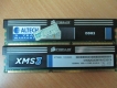 Ram DDR3 Corsair Vengeance 4G , 8G , Vga His HD 7750 - 7730 , Giga HD 6770...