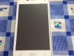 Sky A810 white và Sky A860 white ....giá rẻ !!!