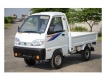 Đại lý bán xe tải t t,xe 500kg,bán xe tải nhẹ 500kg t t toàn miền nam