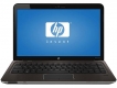 bán laptop HP dm4 Core i3, 4CPU, VGA Intel HD, 14" nhỏ gọn, mới 98% giá rẻ