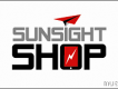 [SunSightShop]Cáp OTG,Lighting,HDMI,Đầu chuyển HDMI,Dây MHL, Slimport, .....