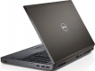 Dell Precision M4700 còn BH 2015