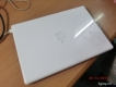 Apple  Macbook White A1181 , 13 inch , Zin 100%,Máy xách tay đẹp 95% giá SV