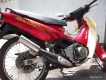 ban xe suzuki sport 110 doi 97.ngay chu ban.hoac doi xe v.v.