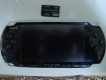 PSP 3001 Đẹp rẻ đê........!!!!!!