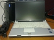 Bán laptop Fujitsu siêu di động FMV-R8270