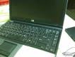 Bán 5 con Hp Compad 6320 hàng xách tay giá bèo