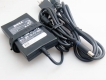 AC Adapter Dell 19.5V-4.62A Slim 90W(có đèn) - bh 6 tháng 1 đổi 1 - zin 100%