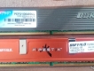 Thanh lý ram PC DD2 bọc nhôm