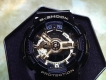 Cần Bán G Shock GA-110GB-1ADR Golden và GAC-100RG-7ADR Rose Gold chính hãng giá rẻ ^^