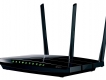 TP-LINK TL-WDR4300 Dual Band Wireless N900