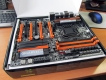 Vài combo khủng giá mềm của Intel và AMD .