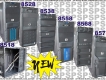 bán thùng i5 650. asus h55.ddr3: 2 .hdd: 160g vga 1g case bh 7/2014: 4tr7 ( có đổi ma