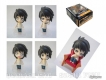 [HOT] Mô hình (figure) các nhân vật manga/anime, games... giả cả hợp lý