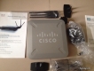 Access Point Cisco WAP4410N hàng xách tay, keyboard silicone