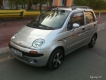 Tôi cần bán xe Matiz xe còn cực đẹp, gia re