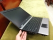 Bán Laptop Hp Probook 6555b AMD PhenomII N620 2.8G 2G 160G giá rẻ