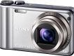 hcm,bán máy ảnh kts SONY DSC- H55 QUAY HD siêu zoom thẻ 8 G hàng nhật cầm về GIÁ RẺ
