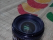 Cần bán ống kính Nikon.