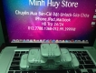 Minh Huy Store : Sạc,Cáp,Tai Nghe iPhone 5/5s zin theo máy 100%