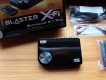 Creative SoundBlaster X-fi 5.1 pro SB1095 giá tốt