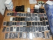 Sky a860  , a850  , a840 , a830  , a820  , a870  , lg lte2 f160 , lg gpro f240 ,
