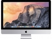 iMac New giá tốt tại MacCenter