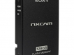 cần bán ổ cứng gắn máy quay phim chuyên nghiệp Sony HXR-FMU128 Flash Memory Unit