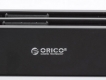 Ch/trình giới thiệu sp Dock Orico mới - Giảm giá KM 10 Dock Orico 2bays XG-3518/3528