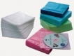 Bán CD, DVD trắng noname, tem đỉa, vỏ đĩa. Chép đĩa SLL