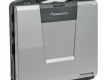 Ra xac 2 con panasonic CF 74 va Panasonic CF 52 Core 2