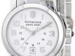 Watch Victorinox Swiss Army AUthentic 100%