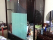 Bán nhà nên có 2 tủ đẹp cần bán giá rẻ