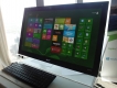 Acer All in one A7600U I7 Ivy 3630QM 27'' Multi-Touch , hang cuc doc,new 100%,fullbox