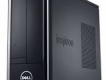 Xả hàng pc IBM, Dell likenew, trâu giá sốc tại laptopchinhhang.com