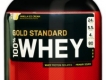 bột whey protein hàng xách tay Usa 100% giá rẻ cho ae tập Gym