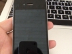 Bán iphone 4 black, white quốc tế nguyên 98,99% giá cực tốt !! (pictures)