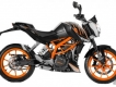 KTM DUKE 390,BAJAJ PULSAR 200NS,HONDA CBR150R,YAMAHA R15,YAMAHA FZS Nhập Khẩu Giá Tốt