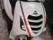 cần bán nhanh Honda Ps150i 2008 màu trắng gía tốt mau lẹ đây...!!!