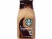 Bán sỉ và lẻ cafe sữa đóng chai starbucks của mỹ