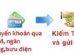 Combo khủng Main Z68 + i5 2500k + Kit 16G hàng xách tay về new 99,99% !!!