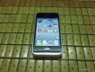 IPhone Thanh Lý: 3G-16g :950k & 3Gs-16g:1.350k & 3Gs-32g: 1.650k