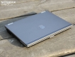 hp elitlebook 2540p core i7 sieu di dong giá 6tr5