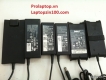 Chuyên sạc laptop zin đủ tất cả các loại giá cực tốt >>>>>>>> chỉ bán sạc zin <<<<<<<